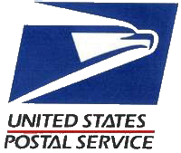 USPS